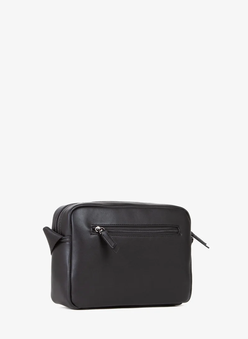 VALENTINO BY MARIO VALENTINO  HORIZON -  Shoulder Bag for Men | Best Price UAE